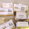Buy Anavar 10mg Online