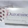 Buy Duromine uk