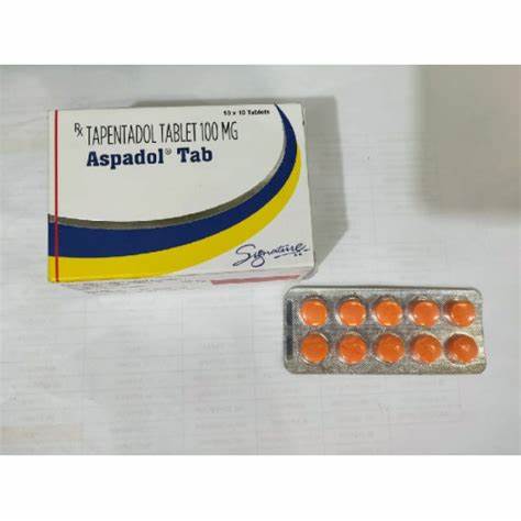 buy tapentadol