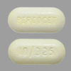 Buy Percocet Online Maryland
