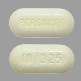 Buy Percocet Online Maryland