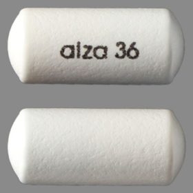 Buy Concerta 36mg Online