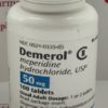 Buy Demerol Tablet Online