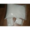 Buy Ketamine Powder Online