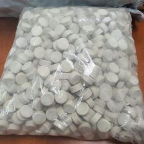 Buy Mandrax Online Ohio