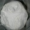 buy Pvp - K Homopolymer online