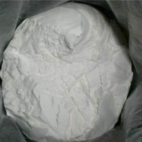 buy Pvp - K Homopolymer online