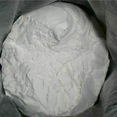 buy Pvp - K Homopolymer online