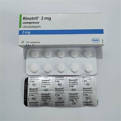 rivotril tablet online buy
