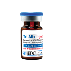 Buy Trimix Injections Online