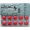 Buy Cenforce 150mg Online