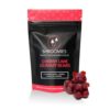 Shroomies – Cherry Lime Gummy Bears 1000mg