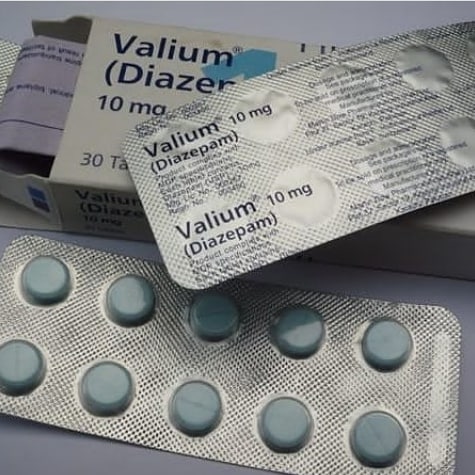 Buy valium roche 10mg