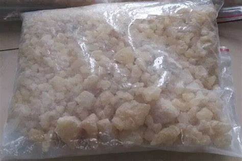 Buy Ethylone Crystal Online