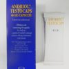 andriol testocaps for sale