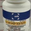 Buy Lortab Online