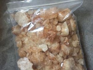 Buy Alpha PVP Crystal