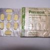 Buy percocet online Tallahassee
