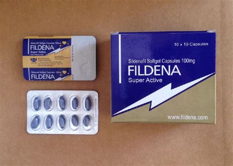 buy sildenafil tablets online