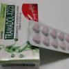 Buy tramadol 225MG Online Utah