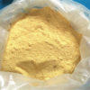 buy trenbolone acetate for sale