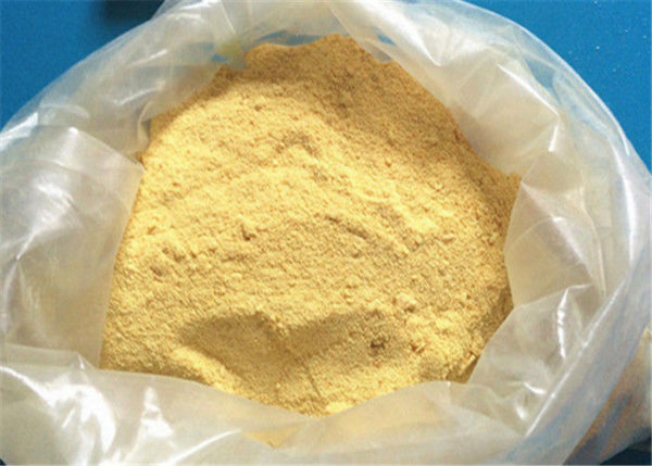 buy trenbolone acetate for sale