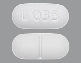 NORCO 5/325MG