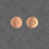 OXYCONTIN 20MG