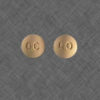 OxyContin 40mg
