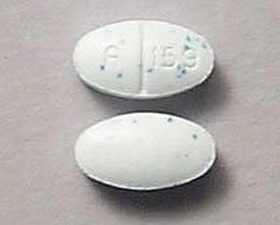 PHENTERMINE 37.5MG