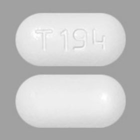 PERCOCET 10/325MG