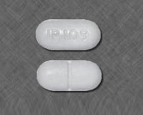 HYDROCODONE 5/325MG