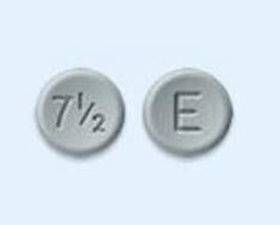 PERCOCET 10/325MG