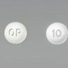 buy OxyContin 10mg