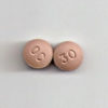 OxyContin 30mg