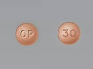 30mg oxycontin