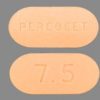 where to buy PERCOCET 7.5